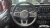 Jeep Wrangler 2.0 Overland Power Top 4Door, 2021