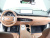 Genesis GV70 2.5T Gasoline 2WD, 2021