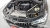 BMW X3 xDrive 20i M Sports Pro, 2022