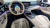 Mercedes-Benz E-Class E300d 4MATIC Coupe, 2023
