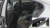 Genesis G70 Gasoline 2.5T 2WD, 2024