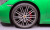 Porsche 718 4.0 GTS, 2023
