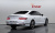 Genesis G80 Gasoline 2.5 Turbo AWD, 2025