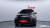 Mercedes-Benz GLA-Class GLA45 AMG 4MATIC+, 2023