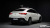 Mercedes-Benz GLE-Class GLE400d 4MATIC Coupe, 2022