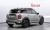 Mini Countryman Classic, 2024