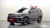 Hyundai Santafe Gasoline 2.5T 2WD, 2024