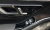 Mercedes-Benz S-Class S580L 4MATIC, 2022