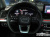 Audi Q5 45 TFSI Quattro, 2023