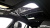 BMW X6 xDrive40i M Sport, 2023