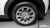 Ford Explorer 2.3 Platinum 4WD, 2025