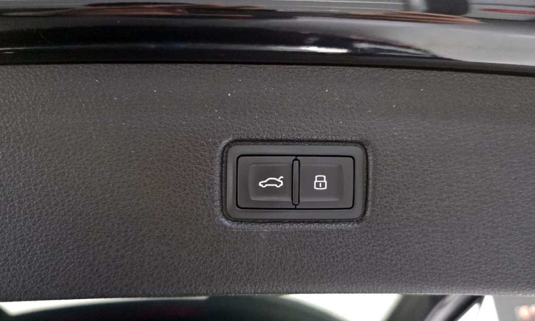 Audi Q7 45 TDI Quattro, 2021