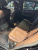 BMW X4 xDrive20i M Sports Pro, 2023