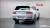 Genesis GV80 2.5T Gasoline AWD, 2024