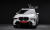 BMW X7 xDrive 40i M Sport 6STR, 2025