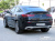 Mercedes-Benz GLE-Class GLE400d 4MATIC Coupe, 2023