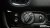 Mini Countryman Classic, 2023