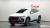 Hyundai Tucson Gasoline 1.6 Turbo 2WD, 2024