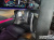 Mercedes-Benz E-Class E53 AMG 4MATIC+, 2023