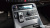 Hyundai Palisade Diesel 2.2 4WD, 2024