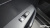Kia K5 2.0, 2023
