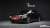 Genesis G80 Gasoline 2.5 Turbo AWD, 2025