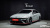 Hyundai AVANTE 2.0 N, 2025