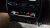 BMW Gran Turismo 620d M Sport, 2022