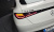 Mercedes-Benz GLC-Class GLC300 4MATIC Avnatgarde Coupe, 2025