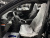 Audi Q5 40 TDI Quattro S Line Black Edition, 2025