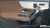 Mercedes-Benz CLA-Class AMG CLA 45 S 4MATIC+, 2026