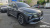 Hyundai Tucson Gasoline 1.6 Turbo 2WD, 2026