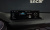 Genesis GV80 2.5T Gasoline AWD, 2022
