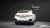 BMW 5-Series 530i xDrive M Sport, 2024