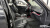 Mini Countryman JCW, 2024