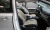 Kia Carnival 9-Seater Noblesse, 2024