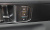 Kia Tasman 2.5T Gasoline 4WD, 2026