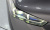 BMW 5-Series 530i xDrive M Sport, 2024