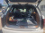 Hyundai Palisade Gasoline 2.5T 2WD 7-Seater, 2025