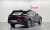 Genesis GV70 2.5T Gasoline AWD, 2023