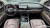 Kia Carnival 9-Seater Prestige, 2024