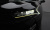 Kia K5 2.0, 2022