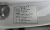 Volvo XC40 B4 Ultra Bright, 2025