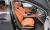 Mercedes-Benz S-Class S450L 4MATIC, 2022