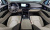 Kia Carnival 9-Seater Hi-Limousine, 2022