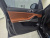 BMW X7 xDrive 40i M Sport 6STR, 2026