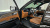 Kia Mohave Diesel 3.0 4WD 6-Seater, 2022