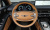 Genesis GV80 2.5T Gasoline AWD, 2023