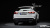 Mercedes-Benz GLA-Class GLA250 4MATIC, 2023