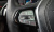 BMW 5-Series 530i Luxury, 2022